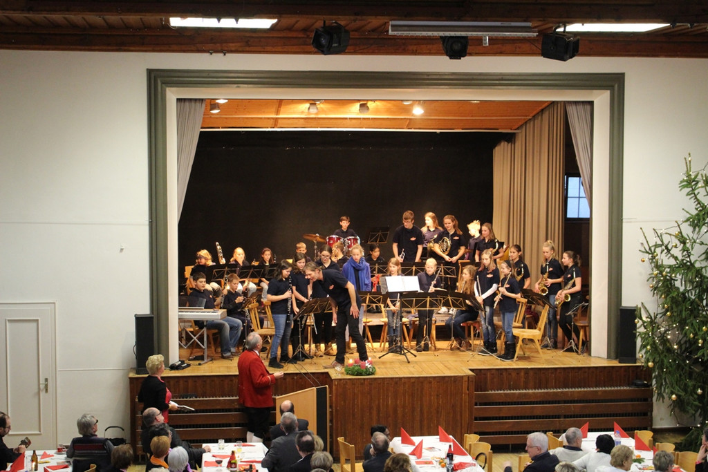 Senioren Adventfeier G Jungmusik Lochau 16-12-2017 _5_.JPG