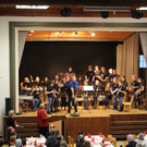 Senioren Adventfeier G Jungmusik Lochau 16-12-2017 _5_.JPG