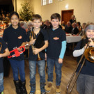 Senioren Adventfeier G Jungmusik Lochau 16-12-2017 _6_.JPG