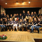 Senioren Adventfeier G Jungmusik Lochau 16-12-2017 _10_.JPG