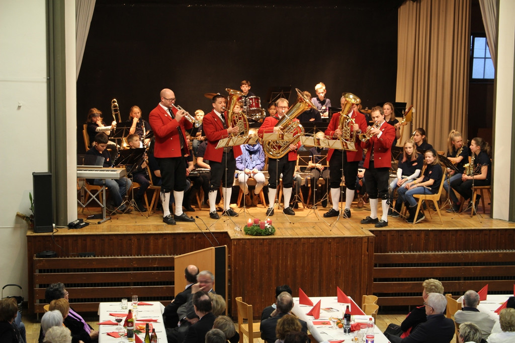 Senioren Adventfeier H Musikverein ENSEMBLE 16-12-2017 _3_.JPG