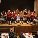 Senioren Adventfeier H Musikverein ENSEMBLE 16-12-2017 _3_.JPG
