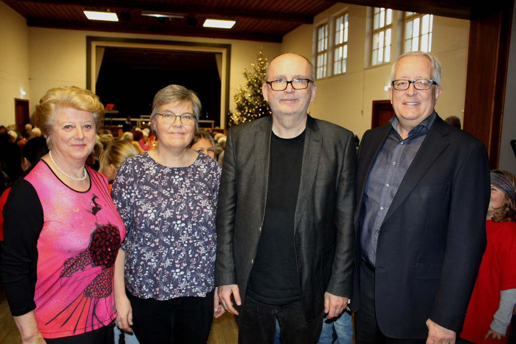 Senioren Adventfeier A Organisation 16-12-2017 _2_.JPG