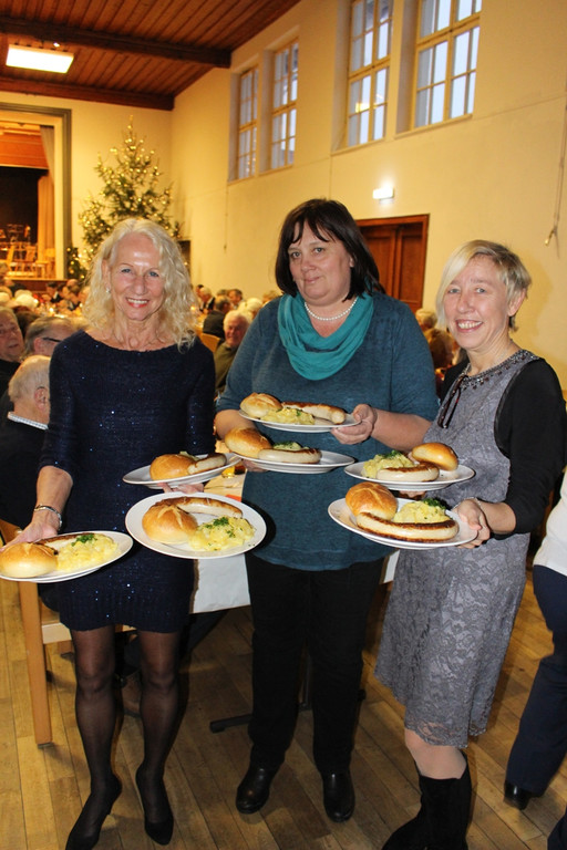 Senioren Adventfeier I Essen 16-12-2017 _3_.JPG