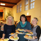 Senioren Adventfeier I Essen 16-12-2017 _3_.JPG