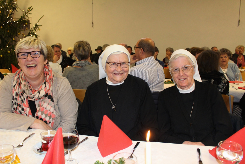 Senioren Adventfeier K Menschen 16-12-2017 _6_.JPG