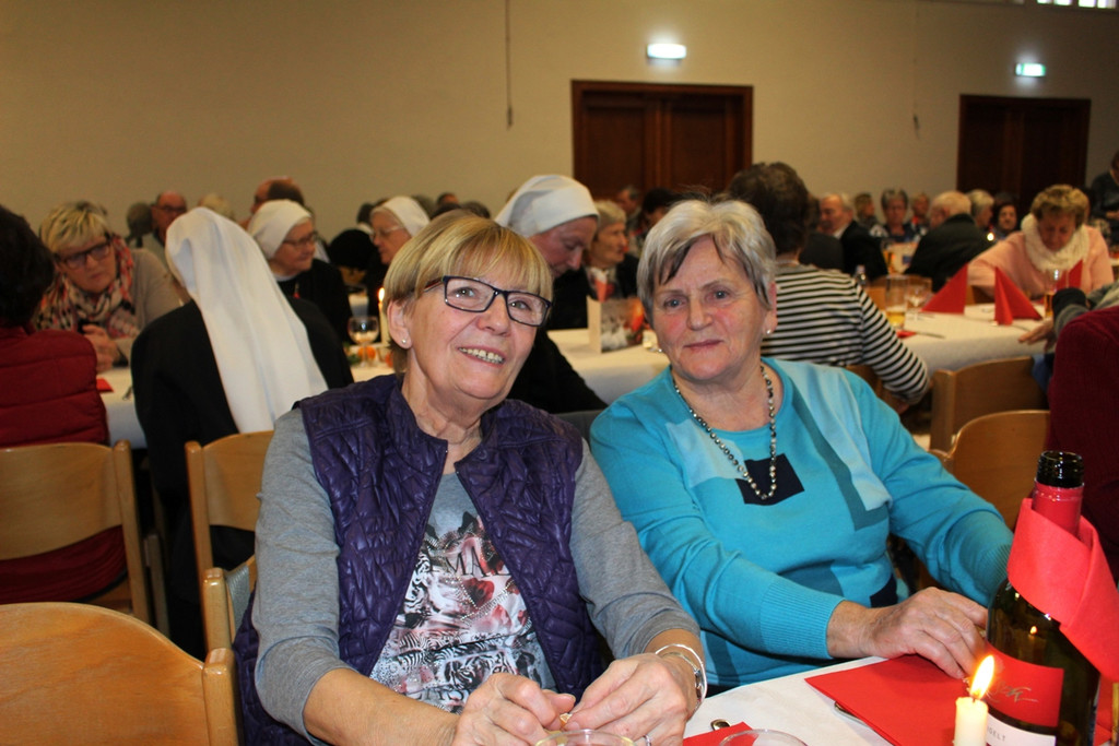 Senioren Adventfeier K Menschen 16-12-2017 _5_.JPG