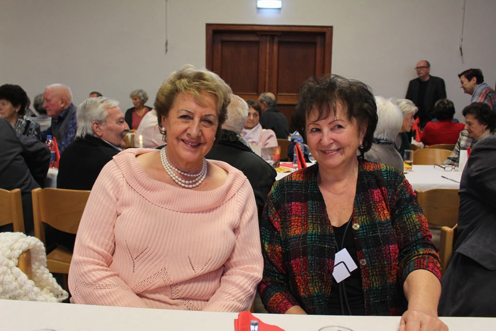 Senioren Adventfeier K Menschen 16-12-2017 _8_.JPG