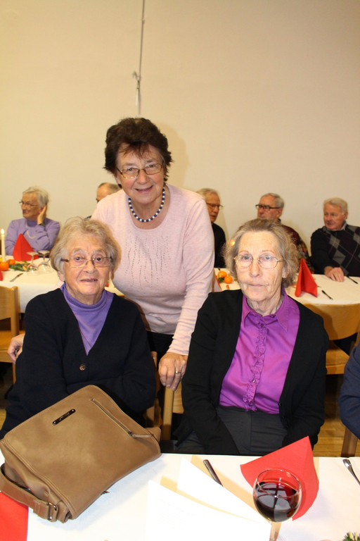 Senioren Adventfeier K Menschen 16-12-2017 _4_.JPG