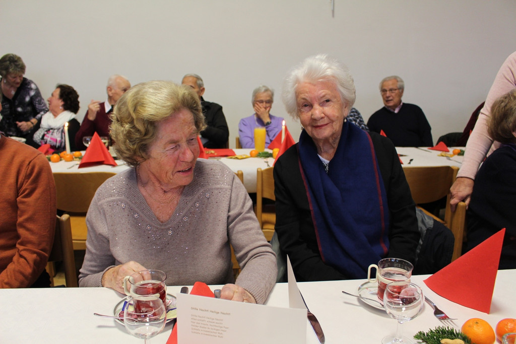 Senioren Adventfeier K Menschen 16-12-2017 _9_.JPG