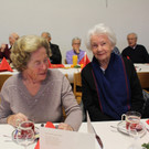 Senioren Adventfeier K Menschen 16-12-2017 _9_.JPG