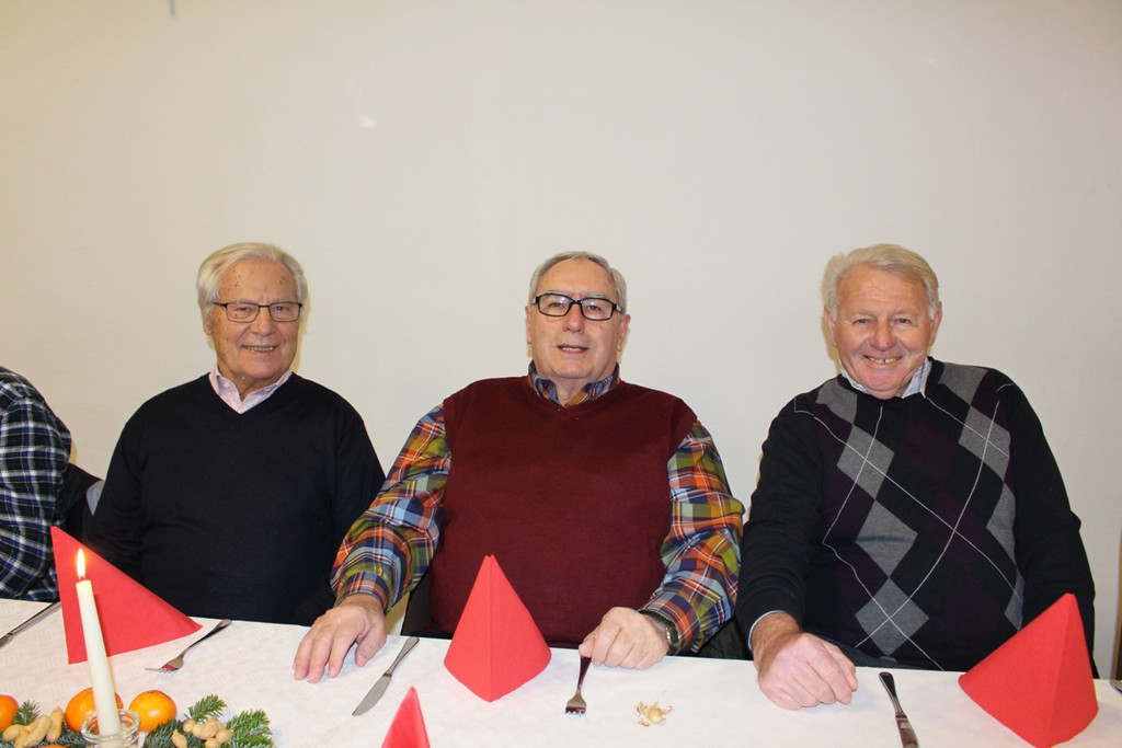 Senioren Adventfeier K Menschen 16-12-2017 _1_.JPG