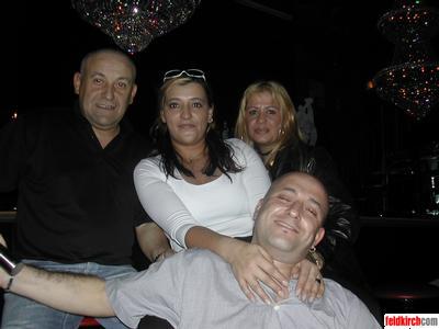 797613.jpg