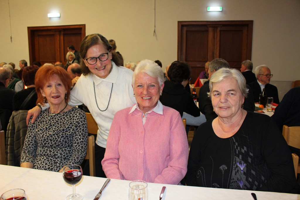 Senioren Adventfeier K Menschen 16-12-2017 _13_.JPG