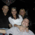 797613.jpg