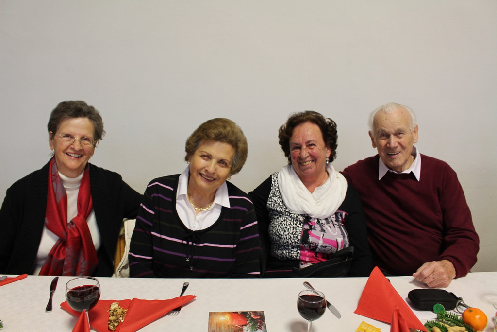 Senioren Adventfeier K Menschen 16-12-2017 _23_.JPG