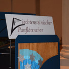 DSC_0003.JPG