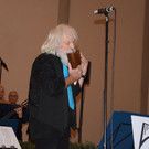 DSC_0026.JPG