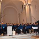 DSC_0027.JPG