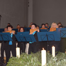 DSC_0033.JPG