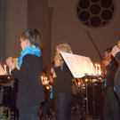 DSC_0035.JPG