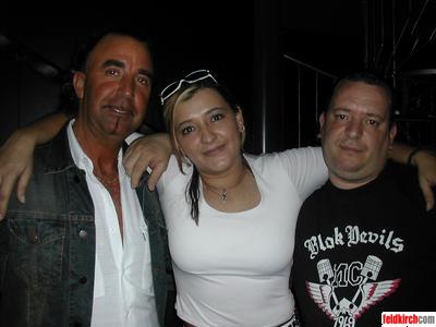 797619.jpg