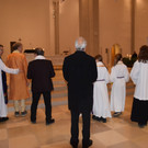 DSC_0044.JPG