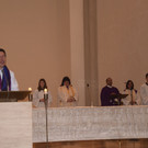 DSC_0046.JPG