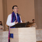 DSC_0047.JPG