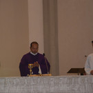 DSC_0055.JPG