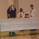 DSC_0057.JPG