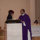 DSC_0061.JPG