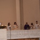 DSC_0045.JPG