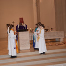 DSC_0052.JPG