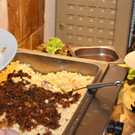 DSC_0431.JPG