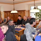 DSC_0441.JPG