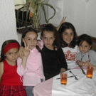 797653.jpg