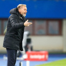 Austria gegen Sturm: Bilder vom Spiel