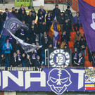 ABD0073-20171217.jpg