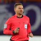 ABD0086-20171217.jpg