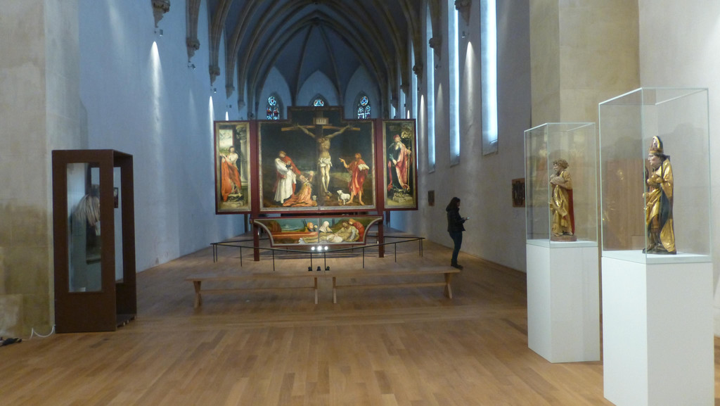 P1030422.JPG