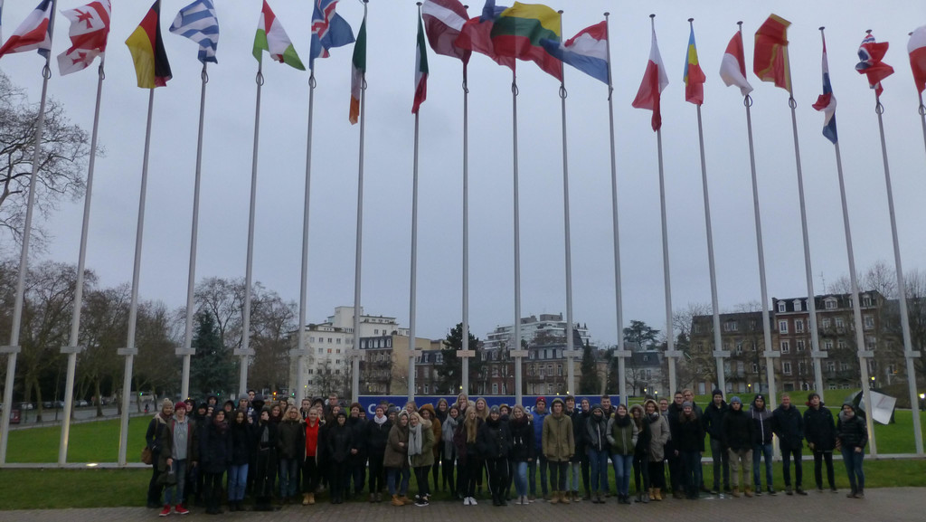 P1030462.JPG