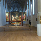 P1030422.JPG