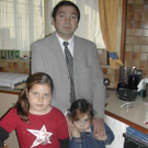797663.jpg