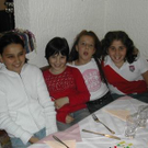 797664.jpg