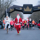 ViennaChristmasRun_171217_Eventery_Press_StefanVoitl_.jpg