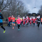 ViennaChristmasRun_171217_Eventery_Press_StefanVoitl_001.jpg