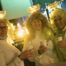 ViennaChristmasRun_171217_Eventery_Press_StefanVoitl_003.jpg