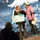 ViennaChristmasRun_171217_Eventery_Press_StefanVoitl_004.jpg