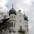 Schloss Hofener Advent BAUER und SWETE Termin 2017 _3_.JPG